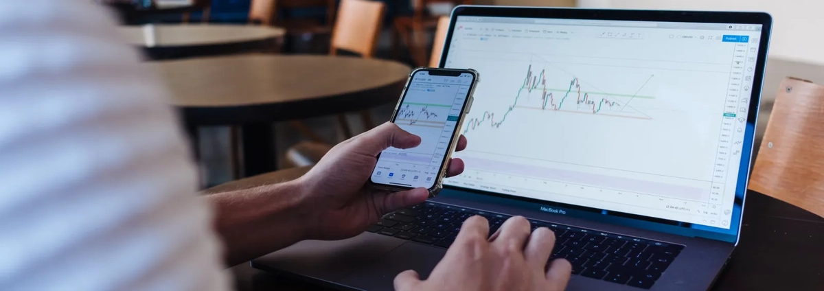 قطاع الخدمات