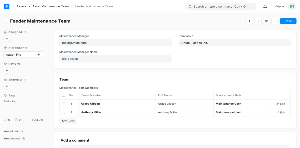 الاصول الثابتة