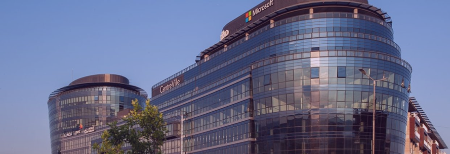 Shaheen Trading  3 image