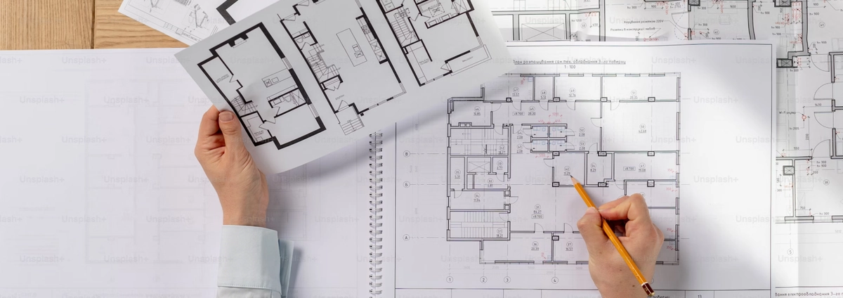 قطاع المقاولات