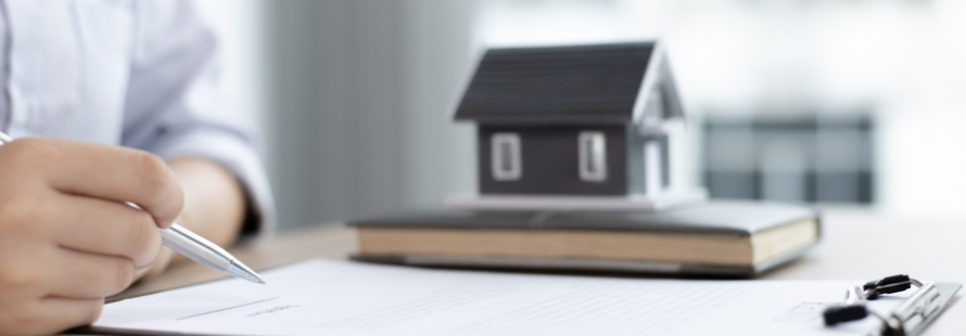 شركة متر مربع واحد العقارية image