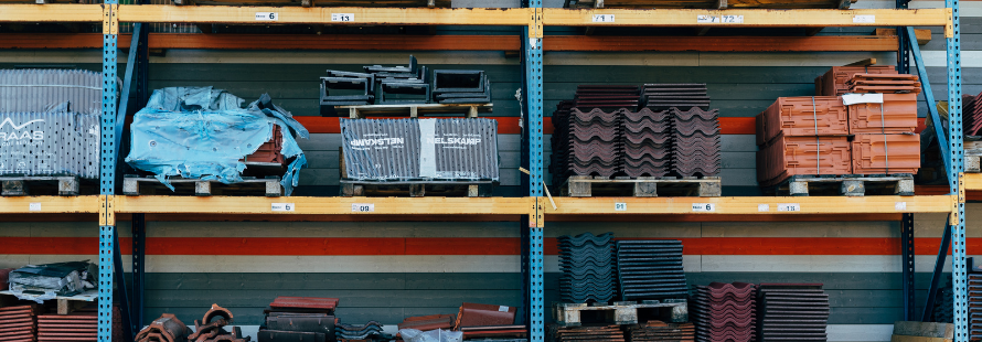 شركة الطارب الزراعية image