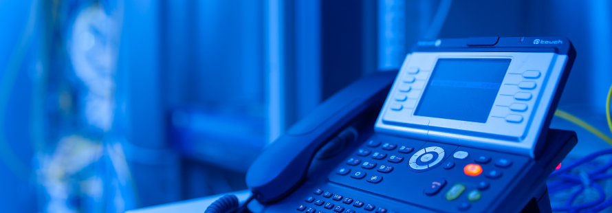 شركة جلوبال اي تي تكنولوجي image