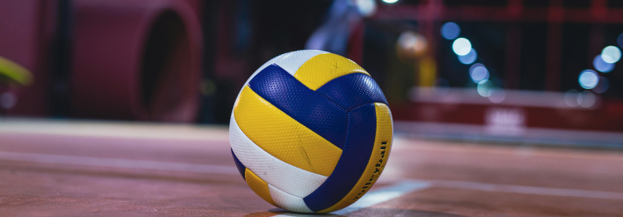 حامد اكاديمي للالعاب الرياضية image