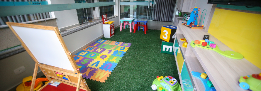 ماي نيرسري image