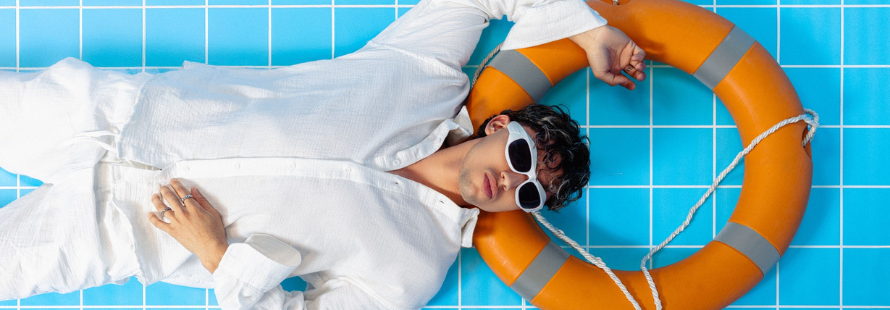 شركة سينس للملابس image