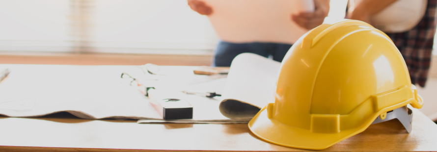 شركة فريندس للمقاولات image