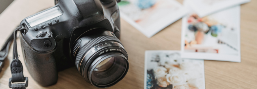 شركة الرؤى الحديثة للدعاية والاعلان image