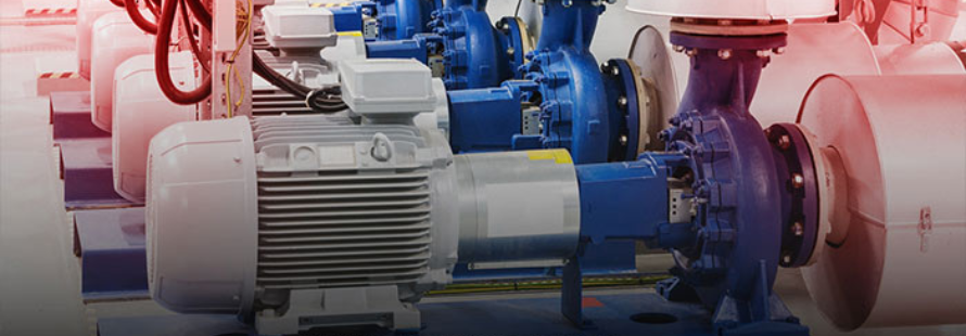 شركة ثري اس لتجارة طلمبات الرفع image