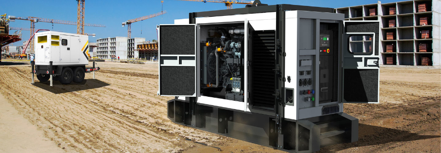 شركة سلمان جروب للطاقة image