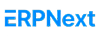 ERPNext
