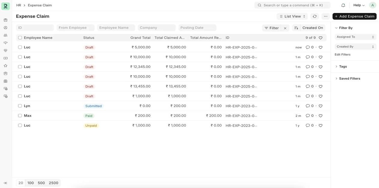 قطاع الخدمات