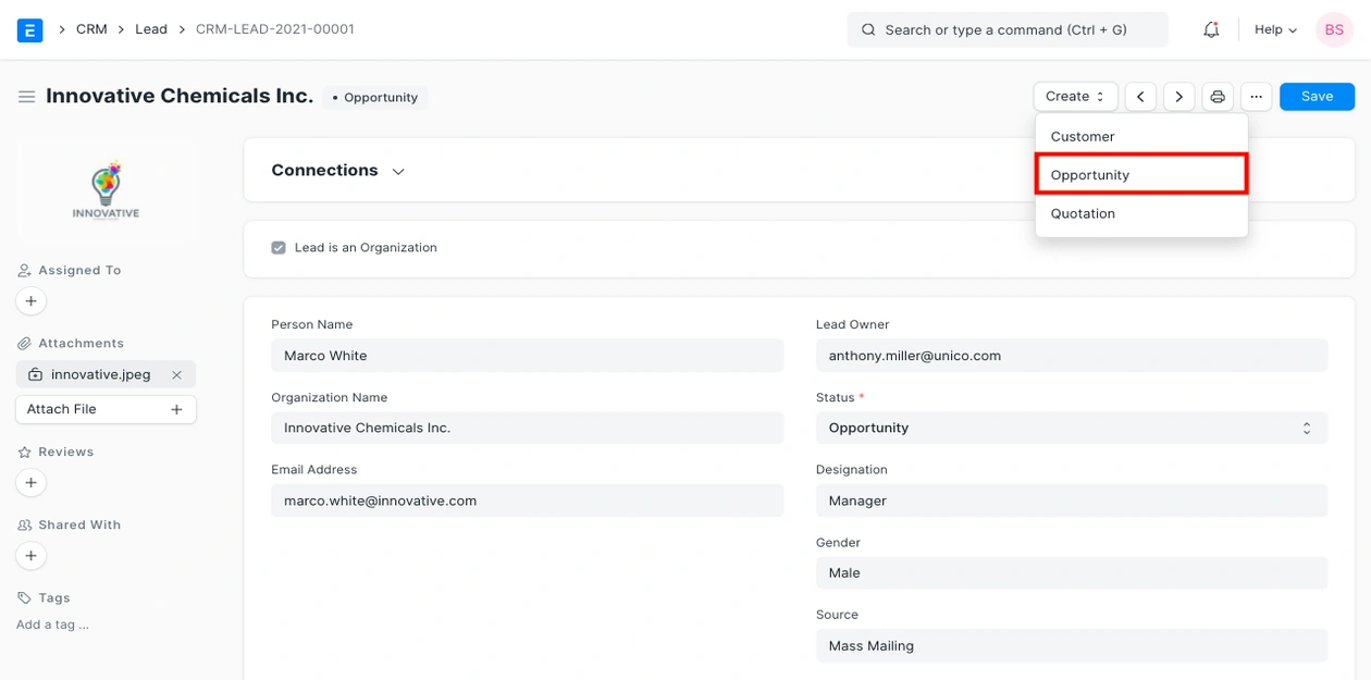 علاقات العملاء
