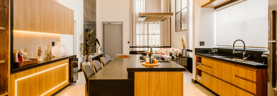 مصنع تيجان للاخشاب image