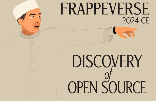 مؤتمر فرابيه 2024 – الهند مومباي