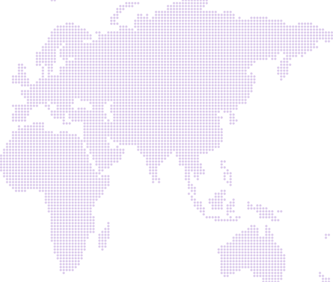 aboaut-data-integration