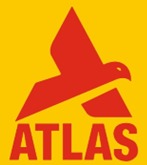 شركة أطلس للشحن والتخليص الجمركي logo